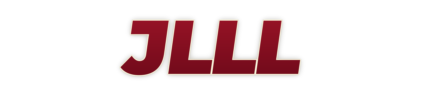 jlll